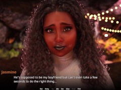 WVM 490 - Screenshot 8 of 16 - Adultvisualnovels