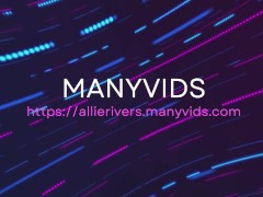 Rubbing and Fucking My Hairy MILF Pussy With a Dildo Thinking of You with Dirty Talk