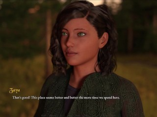 Цена мощности 243