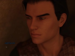 Цена мощности 245