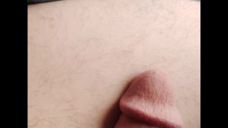 Seizure during orgasm! Epic
