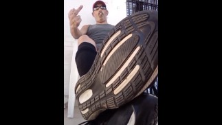 NEW VIDEO IS COMING SOON