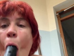 02 rate - Screenshot 16 of 16 - Bbw