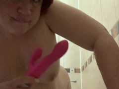 07 rate - Screenshot 16 of 16 - Big Hips And Ass