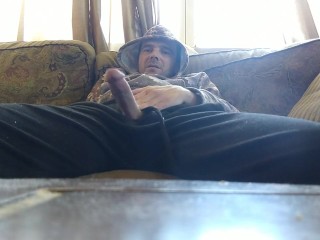 Thank you for Subscribing