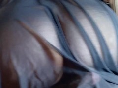 مغربية 🇲🇦 حارة و مليحة تحب تتحواى - Screenshot 10 of 16 - Marie Temara