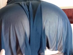 مغربية 🇲🇦 حارة و مليحة تحب تتحواى - Screenshot 14 of 16 - Maroc