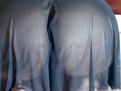 مغربية 🇲🇦 حارة و مليحة تحب تتحواى - Screenshot 16 of 16 - Beurette Marocaine