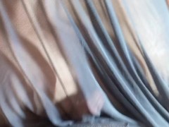 مغربية 🇲🇦 حارة و مليحة تحب تتحواى - Screenshot 8 of 16 - Maroc Casablanca