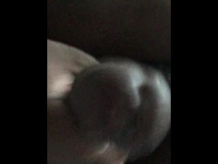 I’m Cumming Here I Cum