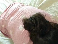 عجباتني طرمة جارتي قلت نشاركها معاكم - Screenshot 8 of 16 - Maroc