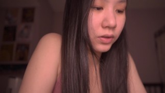 Names of conquests - Cute Asian Girl ASMR - Joshua 13-16