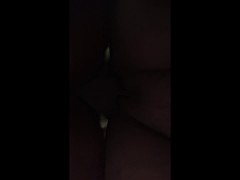 کوس زن حامله ام را پر از آب کردم - Screenshot 4 of 16 - حامله