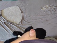 I baie with toothless and come to his ass - Screenshot 11 of 16 - Dragon