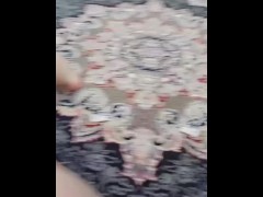 این سکس ام ارزش دیدن داره - Screenshot 6 of 16 - داگی
