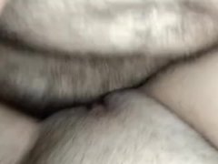 لم يستطع التعامل مع الأمر... لقد سيطرت عليه 😈 - Screenshot 7 of 16 - Arab Big Tits