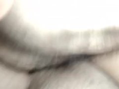 لم يستطع التعامل مع الأمر... لقد سيطرت عليه 😈 - Screenshot 9 of 16 - Arab Big Tits