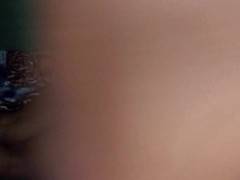 تدليك غني للمرأة المتزوجة الخائنة ذات المؤخرة الكبيرة🔥🥵🇲🇦 5/16