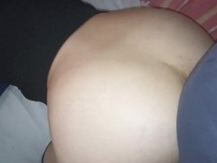 سكس مغربي ساخن قحبة من كازا في السبا ديال الماساج - Screenshot 10 of 16 - صوت مغربي