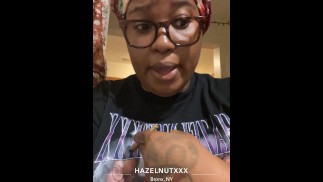 Да, у меня вся статика, я не пытаюсь, б круто, мне 35, все в порядке 🗣️