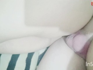 بنيك شرموط حمایت ارمال سكس عربي مصري بصوت واضح كلام شرموط يهيج نارmilf