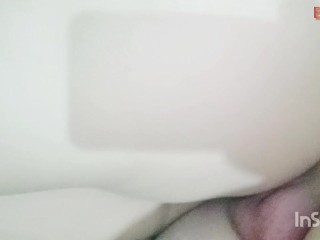 بنيك شرموط حمایت ارمال سكس عربي مصري بصوت واضح كلام شرموط يهيج نارmilf
