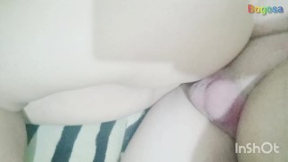 بنيك شرموط حمایت ارمال سكس عربي مصري بصوت واضح كلام شرموط يهيج نارmilf