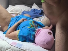 سكس خليجي جديد نيك طيز كبيرة خليجية ممحونة تحب نيك خلفي - جزئ الاول -  عرب - Screenshot 13 of 16 - Egyptian
