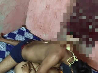 Desi Indian Indian Beautiful Wife People are Hot Desi Wife Kissing Boobs