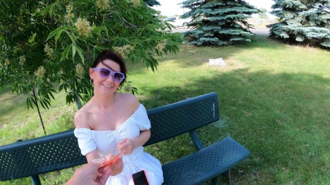 Buvijon va buva jinsiy aloqa video