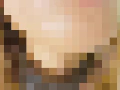 【M男向け個撮】フェチ・マニアックなドアップ映像♡M男の餌のあげ方 - Screenshot 2 of 16 - S女
