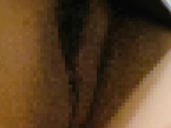 【M男向け個撮】フェチ・マニアックなドアップ映像♡M男の餌のあげ方 - Screenshot 5 of 16 - 個人撮影