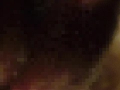 【M男向け個撮】フェチ・マニアックなドアップ映像♡M男の餌のあげ方 - Screenshot 6 of 16 - M男
