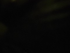 【M男向け個撮】フェチ・マニアックなドアップ映像♡M男の餌のあげ方 - Screenshot 9 of 16 - 素人女王様
