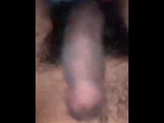 Neural Aspect - Screenshot 10 of 16 - Big Black Dick