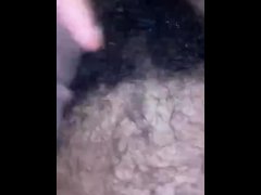 Neural Aspect - Screenshot 2 of 16 - Exclusive Pornhub