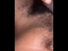 Neural Aspect - Screenshot 5 of 16 - Big Black Dick
