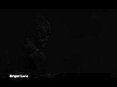 Bright Lord (KissKissStudio) - 28 The Volans