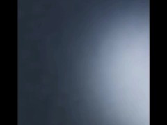 Bright Lord (KissKissStudio) - 35 New Update, Megan's Past By MissKitty2K