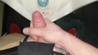 Cum Shot Compilation