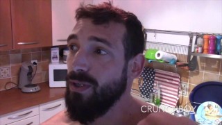 201 french fucked barback outrdoo rby sexy boy with big dick