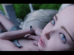 Off The Record - ep 11 - Might Have Fucked Up By MissKitty2K