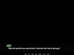 University Of Problems 25 - A James Bond Imitation