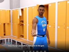 University Of Problems 30 - When Towels Go Down