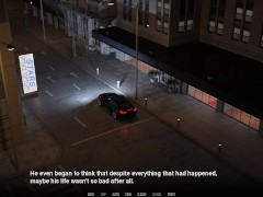 University Of Problems 41 - Bad News