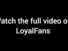 Wearing Diapers All Day For Step-Mommy - Diaper Fetish - ABDL - Diaper Discipline - Taboo - Roleplay