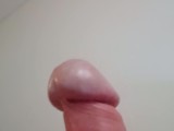 Friday Masturbation