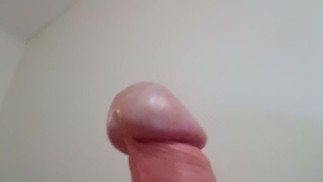 Friday Masturbation