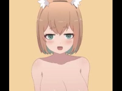 Kamuo Collection - Part 35 - Booba Swing Dance By LoveSkySanHentai