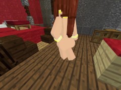 Chun Li all animations Big Ass hentai minecraft jenny xhatihentai gameplay